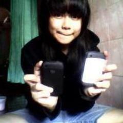 bicaralah dengan apa adanya !! :D