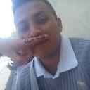 julio garcia (@1956Garcia) Twitter