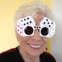 Phyllis Ashcraft - @pepsido1 - Twitter