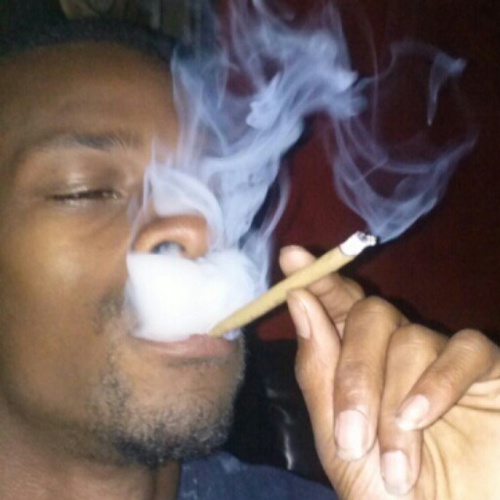 J MAC MUSIC PRODUCER/VIDEOGRAPHER/PHOTOGRAPHER/. President of D.M.B.Ent #Gaskrew