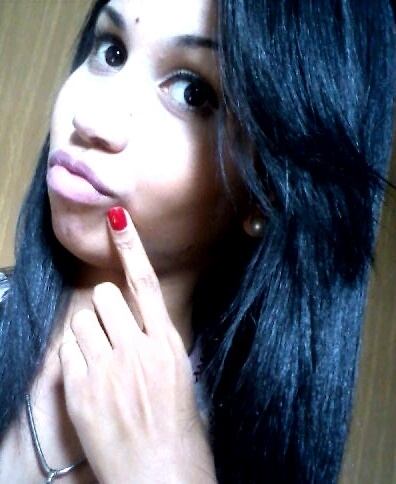 _Arlequinas2's profile picture. Prazer, Sabrina SCCP: #Corinthiana, Ousada, Alegre & Filha de Deus! ♪