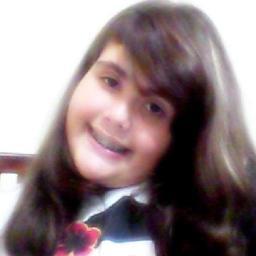 Hello :) quem quizer me seguir siga , quem nao quizer -'- foda-se