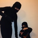 walter baskerville - @BVilles - Twitter