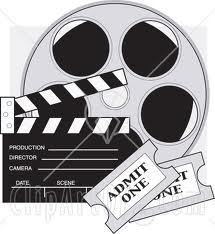 Writer, photographer, filmmaker.
