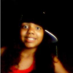 Prazer ,Ester Maria ,, 12 aninhos ,,se nem me conheço direito , não é vooc que vai dar palpite sobre o que eu sou ou deixo de ser ,.: Foco,Força,Fé e Deus no s2