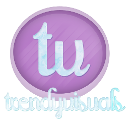 Amente de Photoshop♥ y muy alegre. Espero que te Agraden mis Diseños. Tu Mejor Opción en Blogger Theme y Iconcenters