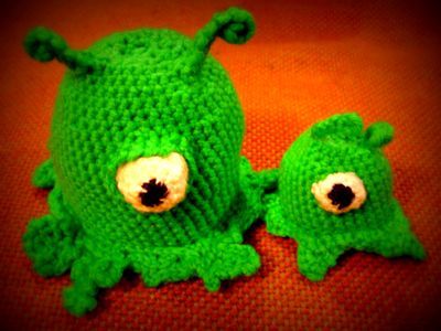 LearningPackag1's profile picture. 