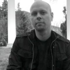 dhbaumer3's profile picture. 