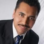 Network Marketing Expert,