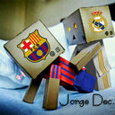 ¡LA DECIMA! - @DonReyMerengue - Twitter