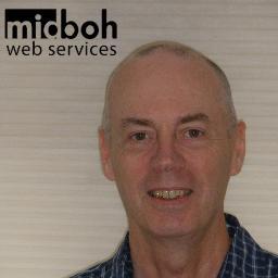 SEO, Usability, Accessibility & Social Media savvy are requirements for an effective, productive and successful web presence. Check out http://t.co/hadDsT3gvn