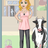 CowGirlChrissy's profile image