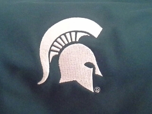 Goldiemz's profile picture. 