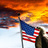 BCFDWilbur's profile image