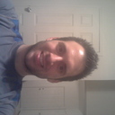 Ryan Buxton - @ryandb0728 - Twitter