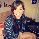 Jill Dominguez - @lbhs_jdominguez - Twitter