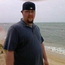 Al Fowler - @fowler_fat_al - Twitter