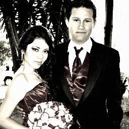 ernestoshp's profile picture. 