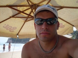 gleidsonsilveir's profile picture. 