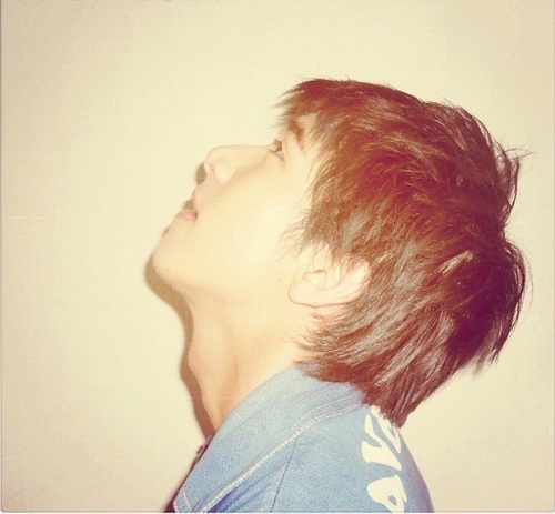` โตโน่โฮสต์ ★ หล่อ ม่อ เลว / เอ็นซีได้ทุกครั้งเมื่อคุณต้องการ .