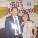 Pedro risco jimenez - @RiscoJimenez - Twitter