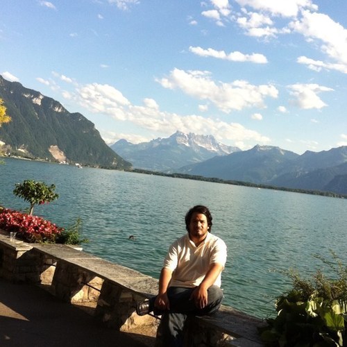 wod155's profile picture. 