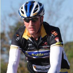 CGeeves's profile picture. Consultant/Founder @ The Lightwood Consultancy / Digital Nomad / Endurance Athlete / Obsessed with anything on 2-Wheels.

All thoughts are my own