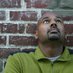 V. Prasad (@quickdarshan) Twitter profile photo V. Prasad (@quickdarshan) Twitter profile photo