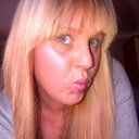 Joanne Strange - @thebitch98 - Twitter