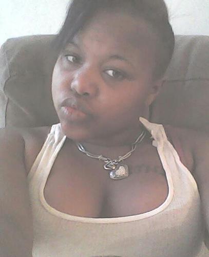 i love my life the world is my. show and im running it so if yhu dont like it go live on PLUTO