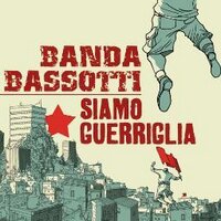 banda bassotti (@bandabassotti2) 's Twitter Profile