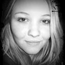 Lydia Spears - @LydiaSpears775 - Twitter