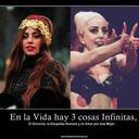 Edith Zepeda - @edith_mzp - Twitter