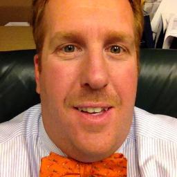 As Chief Bowtie Guy, I help lawyers find new clients. As Co-Founder @teamihatecancer, we support #philly area efforts for @livestrong & @movember. Fisherman.