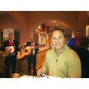 rob callahan - @rjcswfla - Twitter