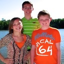 Renee Weiland - @ReneeWeiland - Twitter