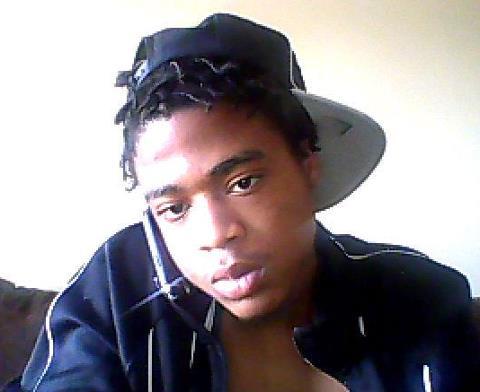 trap boy mafia !# team trampoline