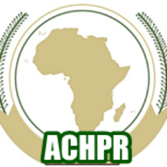 AfricanCommissionHPR