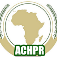 AfricanCommissionHPR (@achpr) 's Twitter Profile