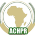 AfricanCommissionHPR (@achpr) Twitter profile photo AfricanCommissionHPR (@achpr) Twitter profile photo