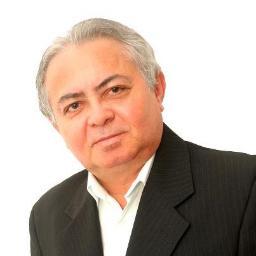 Ex-Gerente de Tecnologia durante 25 anos na TV Ponta Negra afiliada ao SBT Ex-Diretor geral Rádio 95 FM, Gestor de Tráfego Pago na Internet.