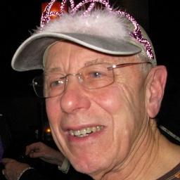 oldpartieMAn's profile picture. if you know of any partie please tell me