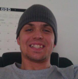 adamshoelen's profile picture. #GatorNation #GoGators #Gocubsgo