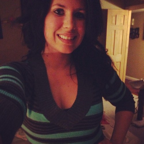 gettinginshape1's profile picture. 20something blogger, independant beachbody coach, lost 36lbs & working on my final 25 join me in my journey