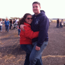 Lauren Pass - @LauPass - Twitter