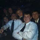 justin tims - @justintims46 - Twitter