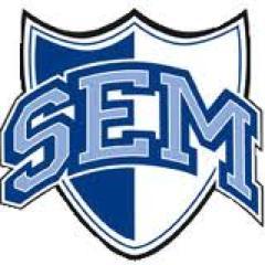 SemBasketball's profile picture. Wyoming Seminary Boys Basketball, WVC Division 3