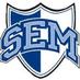 Sem Basketball (@sembasketball) Twitter profile photo