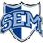 SemBasketball's profile image