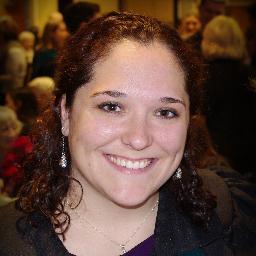 andreaDPT Profile Picture